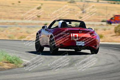 media/Jun-28-2025-Speed Ventures (Sat) [[42b060a0d4]]/5 Blue Group/Session 4 Turn 4/